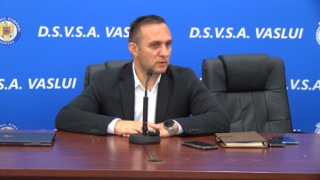 014G0915_02.MP4_snapshot_01.16.320