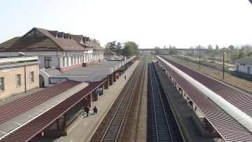 029_2653_01.MP4_snapshot_00.01.983