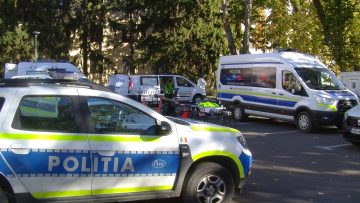 029_3216_01.MP4_snapshot_00.03.406