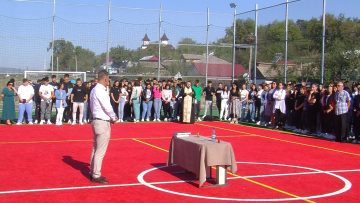 029_5090_01.MP4_snapshot_00.00.393