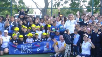 029_5140_01.MP4_snapshot_00.00.756