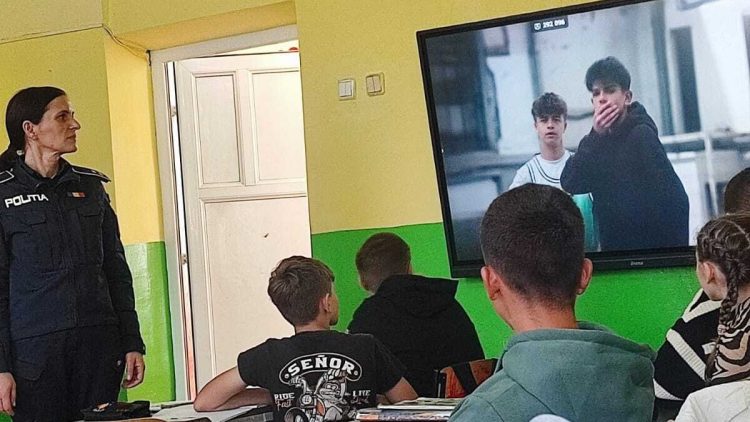 292-foto-3