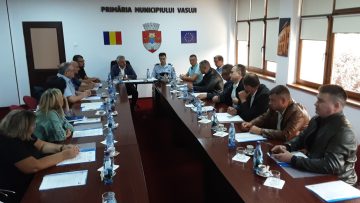 3cd42461-0da6-4f21-a38d-5239aade99bb