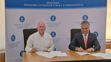 458182863_2032993353782478_4498331109894514148_n