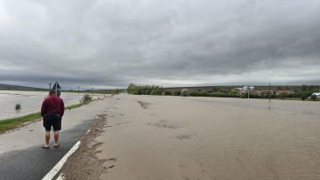 4c6ee59d-5efc-4853-aaa0-816f49a345ed