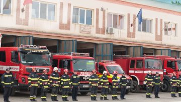 Detasamentul Barlad_large