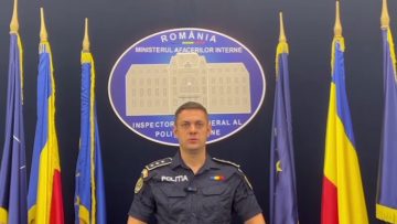 Violenta .mp4_snapshot_00.00.250