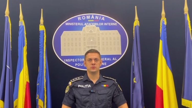 Violenta .mp4_snapshot_00.00.250