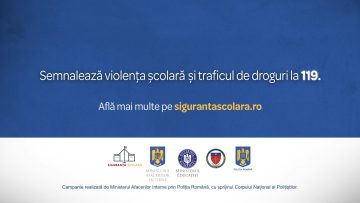 clip ipj violenta in scoli.mp4_snapshot_00.38.391