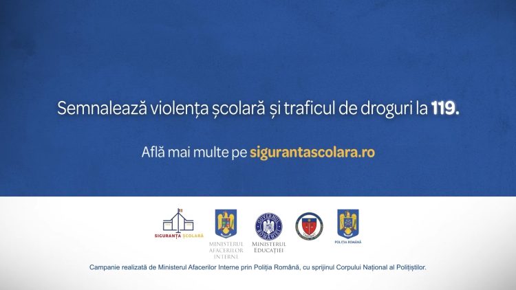 clip ipj violenta in scoli.mp4_snapshot_00.38.391