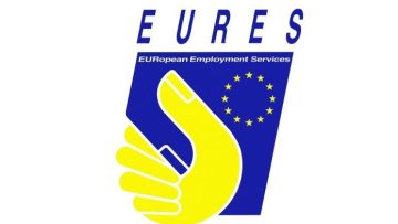 euressept