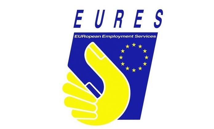 euressept