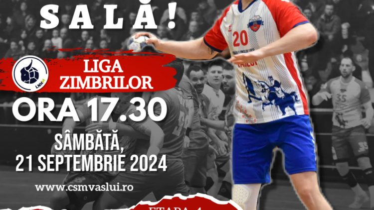 handbal4