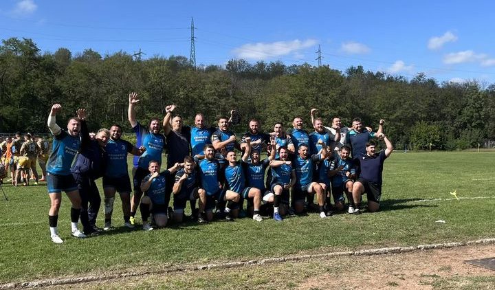 rugby11