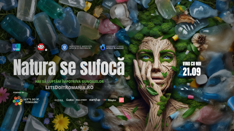 web 1974 x 988 (1)