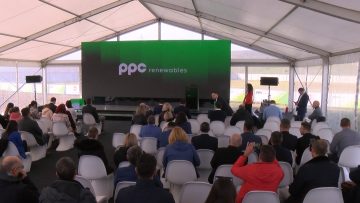 014G0992_01.MP4_snapshot_00.16.289