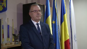 029_2980_01.MP4_snapshot_05.23.520