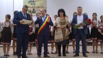 029_5240_01.00_15_58_24.Still001