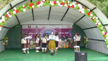 029_5312_01.MP4_snapshot_00.00.960