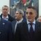 VIDEO//Forța Dreptei Vaslui și-a depus candidaturile pentru parlament