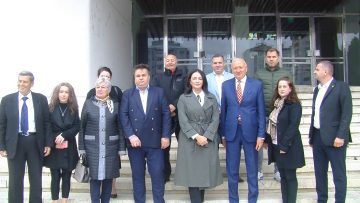 029_5354_01.MP4_snapshot_00.00.898