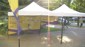 029_5356_01.MP4_snapshot_00.01.097