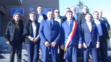 029_5444_01.MP4_snapshot_00.01.892