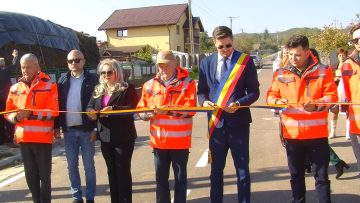 029_5479_01.MP4_snapshot_00.18.183