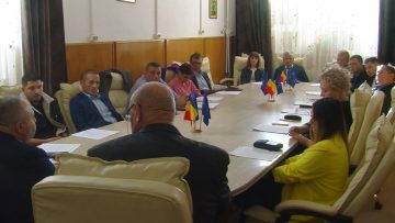 029_5527_01.MP4_snapshot_00.00.698