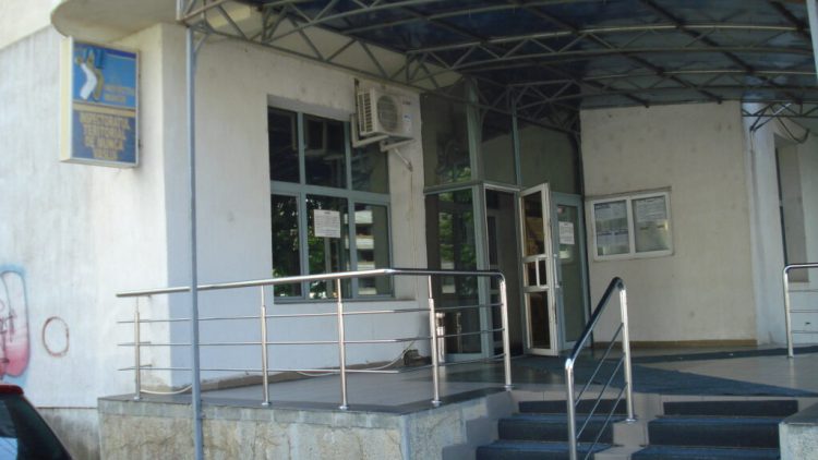 ITMstra