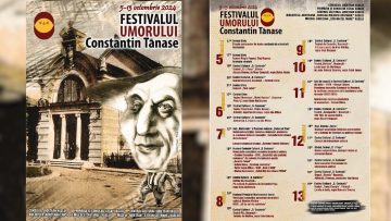 LIVE TVT .00_00_00_00.Still002