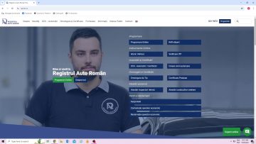 RARes.mp4_snapshot_00.04.136