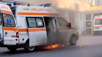 Screenshot_20230906_185056_WhatsApp