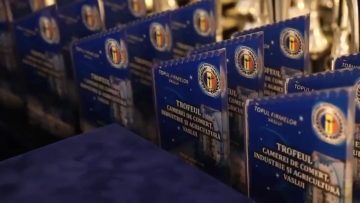 WhatsApp Video 2024-10-17 at 12.01.51.mp4_snapshot_00.14.025