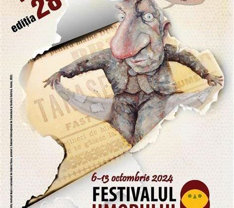festival