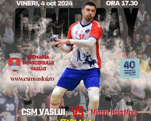 hand6-24