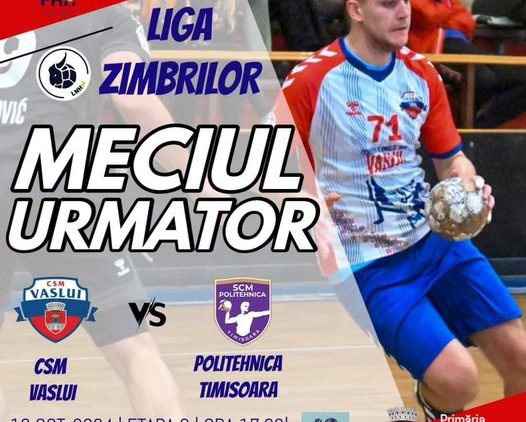 handbal8-24