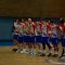 handbal9-24