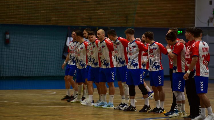 handbal9-24