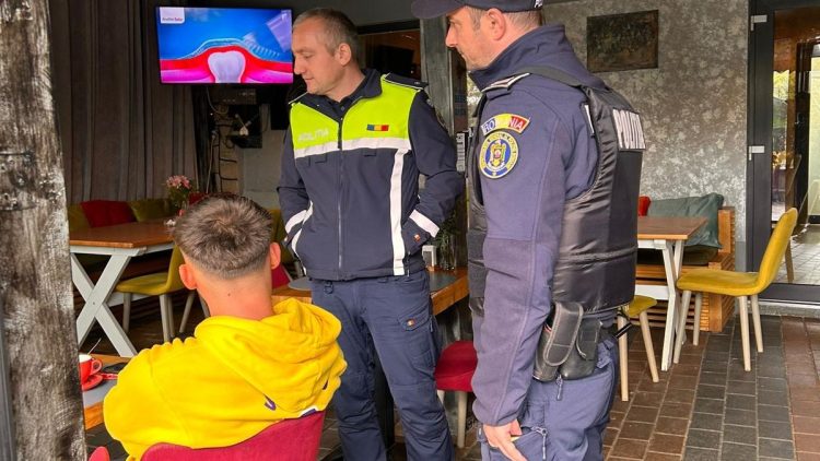 polscol1