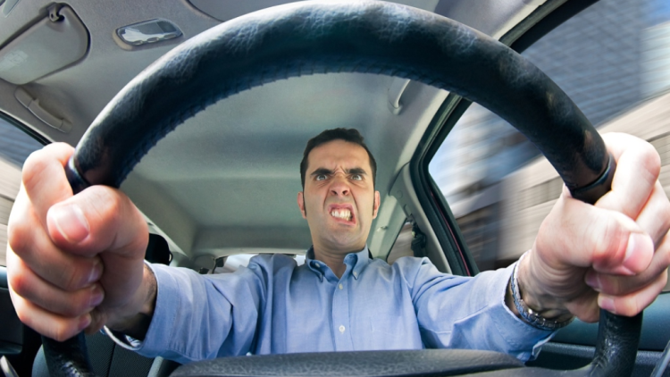 poltrafic