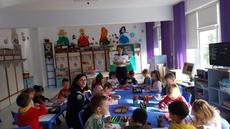polviol