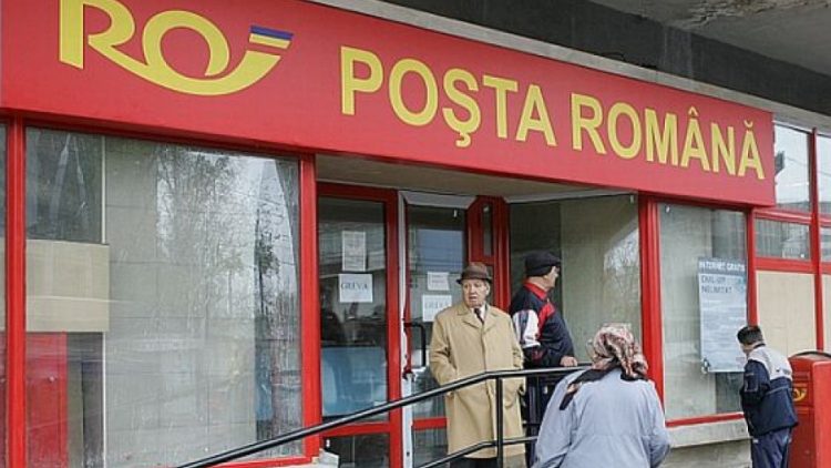 postavarst