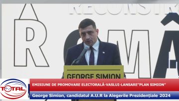 029_5515_01.00_16_36_09.Still001