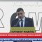VIDEO//STUDIO ELECTORAL-VASLUI-LANSARE”PLAN SIMION”