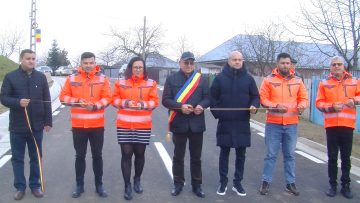 029_5627_01.MP4_snapshot_00.12.798