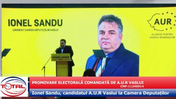 AUR VASLUI-IONEL SANDU.mp4_snapshot_00.06.800