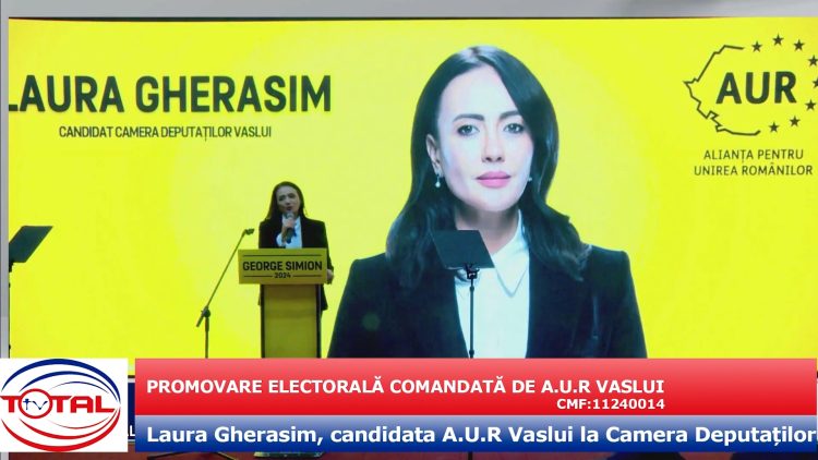 AUR VASLUI-LAURA GHERASIM.mp4_snapshot_00.16.686