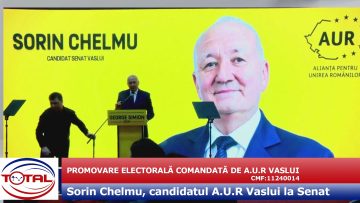 AUR VASLUI-SORIN CHELMU.mp4_snapshot_00.05.808