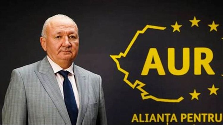 AUR3